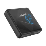 Adaptor wireless, Ottocast, CP82, U2-AIR PRO Carplay (negru)
