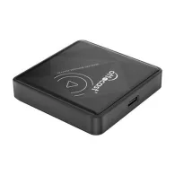 Adaptor wireless, Ottocast, CP82, U2-AIR PRO Carplay (negru)