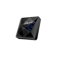 Adaptor wireless, Ottocast, CP82, U2-AIR PRO Carplay (negru)