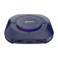 Adpater wireless Carlinkit TBOX-S2P Carplay&Android auto