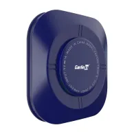 Adpater wireless Carlinkit TBOX-S2P Carplay&Android auto