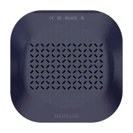 Adpater wireless Carlinkit TBOX-S2P Carplay&Android auto