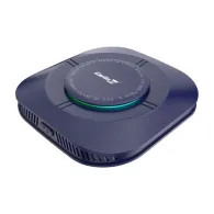 Adpater wireless Carlinkit TBOX-S2P Carplay&Android auto