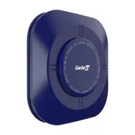 Adpater wireless Carlinkit TBOX-S2P Carplay&Android auto
