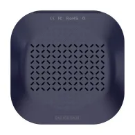 Adpater wireless Carlinkit TBOX-S2P Carplay&Android auto