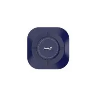 Adpater wireless Carlinkit TBOX-S2P Carplay&Android auto