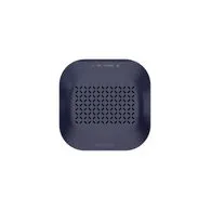 Adpater wireless Carlinkit TBOX-S2P Carplay&Android auto