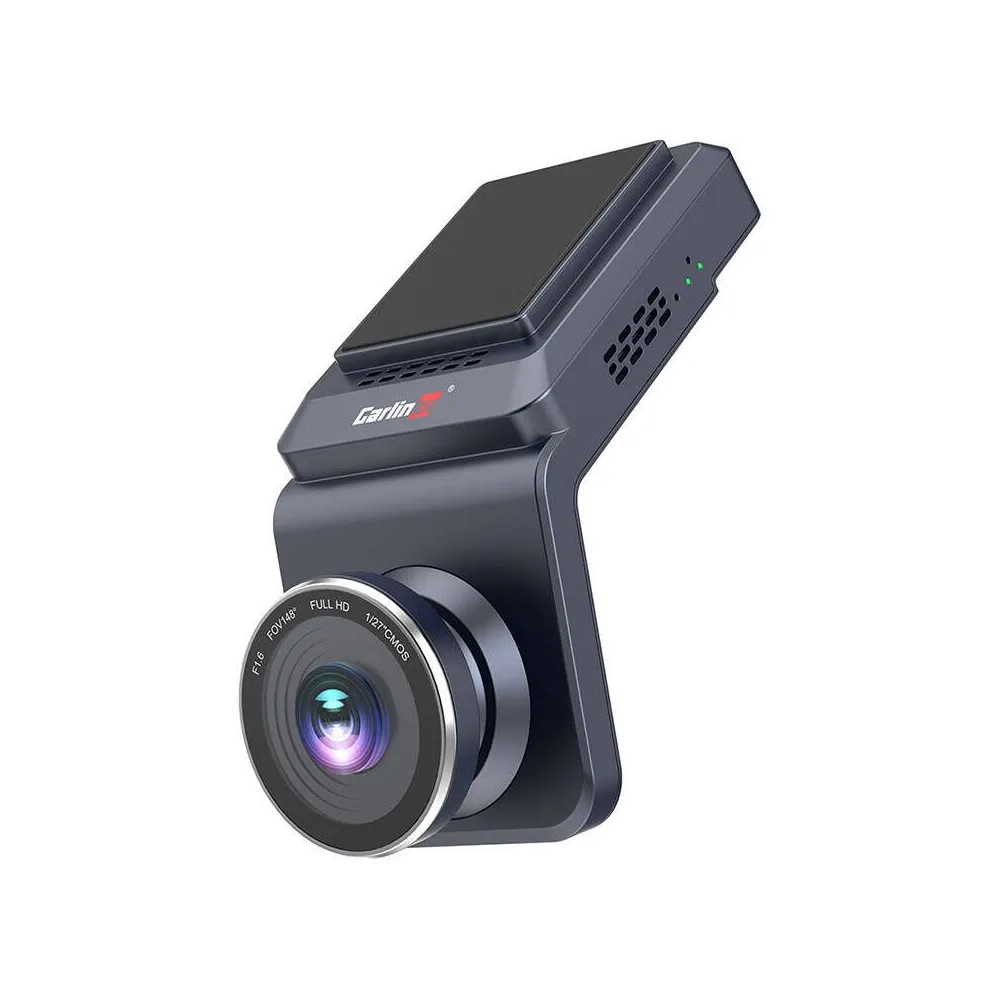 Cameră de bord Carlinkit Tbox Plus AR (4+64G)