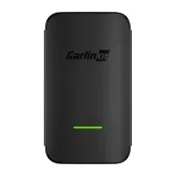 Carlinkit CPC200-A2A Adaptor fără fir Android Auto