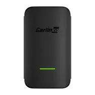 Carlinkit CPC200-A2A Adaptor fără fir Android Auto