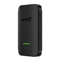 Carlinkit CPC200-A2A Adaptor fără fir Android Auto
