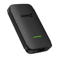 Carlinkit CPC200-A2A Adaptor fără fir Android Auto