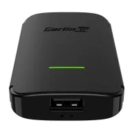 Carlinkit CPC200-A2A Adaptor fără fir Android Auto
