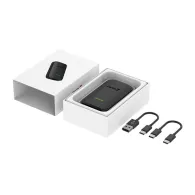 Carlinkit CPC200-A2A Adaptor fără fir Android Auto