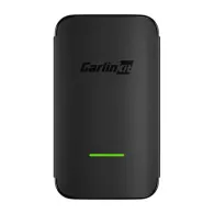 Carlinkit CPC200-A2A Adaptor fără fir Android Auto