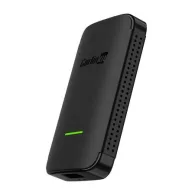 Carlinkit CPC200-A2A Adaptor fără fir Android Auto
