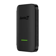 Carlinkit CPC200-A2A Adaptor fără fir Android Auto