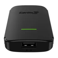 Carlinkit CPC200-A2A Adaptor fără fir Android Auto