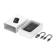 Carlinkit CPC200-A2A Adaptor fără fir Android Auto