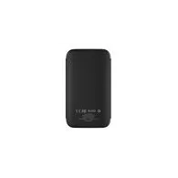 Carlinkit CPC200-A2A Adaptor fără fir Android Auto