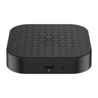 Carlinkit Tbox Basic (2+16G) wireless adapter Carplay/Android (black)