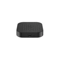 Carlinkit Tbox Basic (2+16G) wireless adapter Carplay/Android (black)
