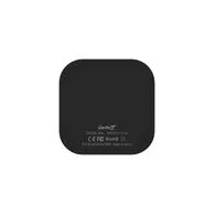 Carlinkit Tbox Basic (2+16G) wireless adapter Carplay/Android (black)