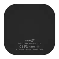 Carlinkit Tbox Basic (2+16G) wireless adapter Carplay/Android (black)