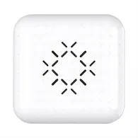 Carlinkit U2W MINI adaptor wireless Apple Carplay (alb)