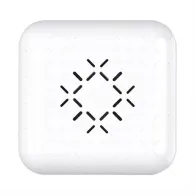 Carlinkit U2W MINI adaptor wireless Apple Carplay (alb)