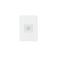 Carlinkit U2W MINI adaptor wireless Apple Carplay (alb)