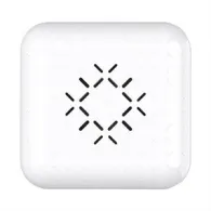 Carlinkit U2W MINI adaptor wireless Apple Carplay (alb)