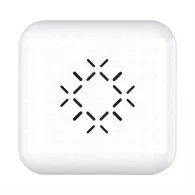 Carlinkit U2W MINI adaptor wireless Apple Carplay (alb)