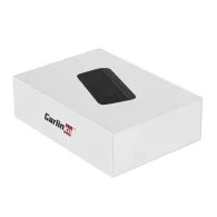 Carlinkit U2W Plus adaptor wireless Apple Carplay (negru)