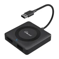 MAX Ottocast TV adaptor auto CA361-C4