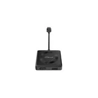 MAX Ottocast TV adaptor auto CA361-C4