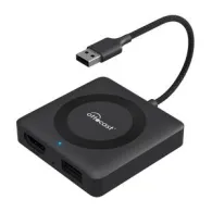 MAX Ottocast TV adaptor auto CA361-C4