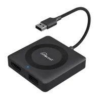 MAX Ottocast TV adaptor auto CA361-C4