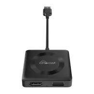 MAX Ottocast TV adaptor auto CA361-C4
