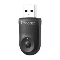 Ottocast CA505-T MINI 2-in-1 adaptor wireless