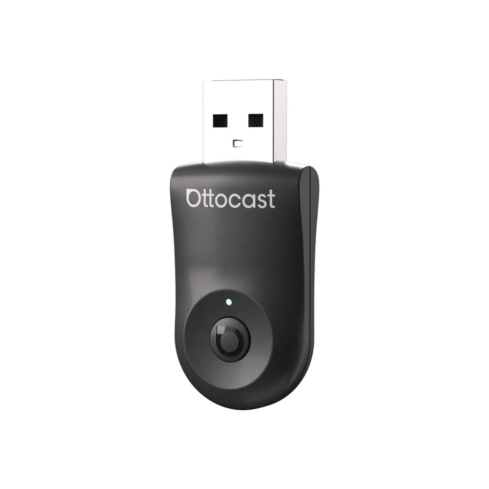 Ottocast CA505-T MINI 2-in-1 adaptor wireless