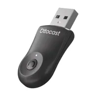 Ottocast CA505-T MINI 2-in-1 adaptor wireless