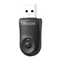 Ottocast CA505-T MINI 2-in-1 adaptor wireless