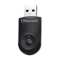 Ottocast CA505-T MINI 2-in-1 adaptor wireless