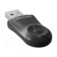 Ottocast CA505-T MINI 2-in-1 adaptor wireless