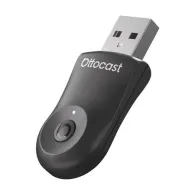 Ottocast CA505-T MINI 2-in-1 adaptor wireless