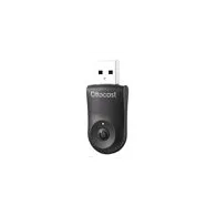 Ottocast CA505-T MINI 2-in-1 adaptor wireless