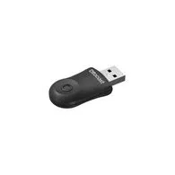 Ottocast CA505-T MINI 2-in-1 adaptor wireless