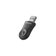 Ottocast CA505-T MINI 2-in-1 adaptor wireless
