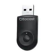 Ottocast CA505-T MINI 2-in-1 adaptor wireless